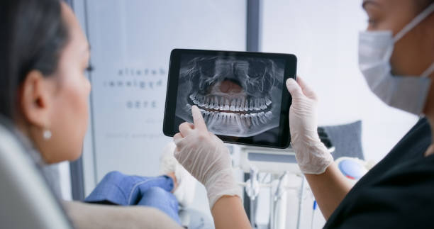 Licensed Tooth Extraction service in Southern Pines, NC - Smile Center Dentistry